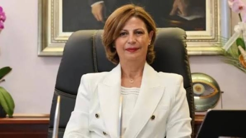 Ünlüce’den Kurşunlu Külliyesi çağrısı: “Hizmetlerin yerinde devamı için sorumluluk alınmalı”